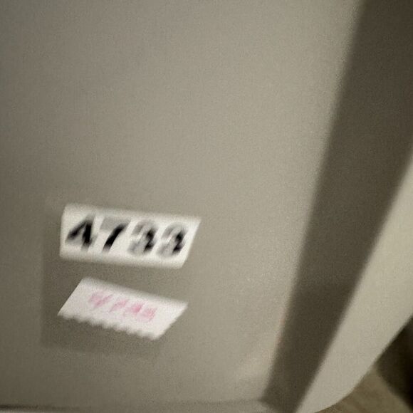 Ariat Duster Serape Womens M/L Striped‎ Southwestern Kimono Jacket Top Cardigan - Picture 10 of 10